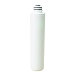 Omni/Pentair Water Purification 1100R-S6-05 500 gal/6 Months 0.5 gpm R1100 Refrigerator/Icemaker Filter Cartridge