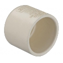 Spears 4147-005BC 1/2 in Chlorinated PVC CPVC Cap