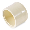 Spears 4147-007BC 3/4 in Chlorinated PVC CPVC Cap