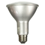 Feit Electric PAR30L/830/LEDG11 120 V 10.5 W 750 Lumens E26 Medium Warm White LED Light Bulb