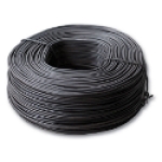 RBTW165 Rebar Tie Wire 3.25 Lb Roll 20 Rolls/Ct