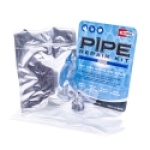 82112 Rs Pipe Repair Kit