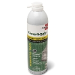 Rectorseal Clean-N-Safe™ 83780 20 oz Aerosol Coil Cleaner