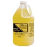 Rectorseal Renewz™ 82644 1 gal Aerosol Sodium Hydroxide Coil Cleaner