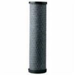 Omni/Pentair Water Purification T01-DS12-S18 15000 gal 5 Micron 5 gpm Replacement Water Filter Cartridge