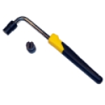 Apollo 69PTKPCRR PEX Pinch Clamp Removal Tool