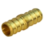 Apollo APXC1212 1/2 in. PEX-B Coupling