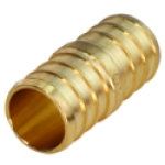 Apollo APXC3434 3/4 in. PEX-B Coupling