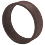 Apollo APXCR3410PK 3/4 in. Copper Crimp Ring (10-Pack)