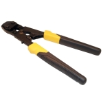 Mosack Group APOLLO 69PTKG1096 3/8 in 1 in 3/8 in, 1/2 in, 3/4 in Pinch Clamp Fastening Tool