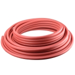 Mosack Group APOLLO EPPR10012S 1/2 in 100 ft 80-160 psi Expansion Pex-A Pipe Tubing