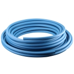 Mosack Group APOLLO EPPB10012S 1/2 in 100 ft 80-160 psi Expansion Pex-A Pipe Tubing