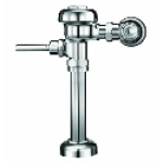 Sloan Valve Company 110XL 1 in Brass Single Flush Flush Valve