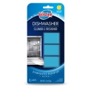 Summit Brands Glisten® DTO312T Dishwasher Cleaner & Freshener