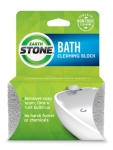 Summit Brands EarthStone® 111SS006 2 in 2 in Bath Cleaning Block