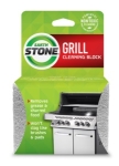 Summit Brands Grill Stone® 750SS006 2 in 4 in Gray Grill Cleaning Stone