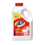 Summit Brands Iron OUT® IO65N 76 oz Bottle Sodium Carbonate Sodium Hydrosulfite Sodium Metabisulfite Citric Acid Rust and Stain Remover