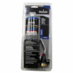 Worthington BernzOmatic® WK2301 Propane Trigger-Start Stainless Steel Utility Torch