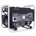 PG2200R 220W Gasoline Portable Generator