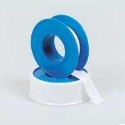 107072B HAR PTFE TAPE 1/2 X 260 W/BARCODE