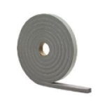 m-d® 02311 10 ft 3/4 in 1/2 in Weatherstrip Tape