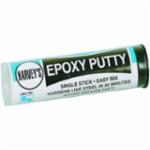 44150-12 HAR EPOXY PUTTY 2OZ