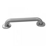 Jones Stephens Corp G13-118 1-1/2 in Satin 2-15/16 in Grab Bar