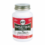 Oatey William H Harvey 025020 4 oz Pipe Thread Compound