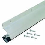 m-d® 05546 36 in Aluminum Door Sweep