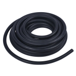 Oatey William H Harvey 093150 5/8 in 50 ft EPDM Discharge Hose