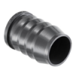 Spears 1449-005 1/2 in PVC Insert Plug