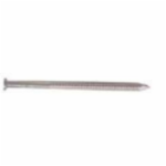 National Nail® PRO-FIT® 000165155 8D 2-1/2 in Steel Deck Nail