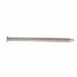 National Nail® PRO-FIT® 000165188 12D 3-1/4 in Steel Deck Nail