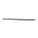 National Nail® PRO-FIT® 000165195 16D 3-1/2 in Steel Deck Nail