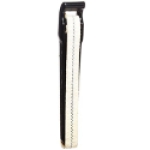 Brasscraft T163 2 in Black 7 in Handle Mini Strap Wrench