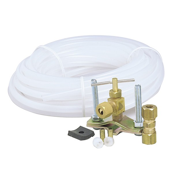 Oatey William H Harvey 093971 Icemaker Installation Kit