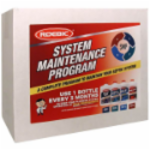 Roebic Laboratories SMP 1000 System Maintenance Program Kit