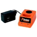 ITW Construction Products Paslode® 900200 Nickel-Cadmium 2 hr Charging Cordless Battery Charger