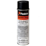 ITW Construction Products Paslode® 219348 12 oz Aerosol Solvent Cordless Tool Cleaner