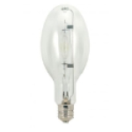 SATCO® NUVO® S5824 175 W 17000 Lumens Mogul Cool White HID Light Bulb