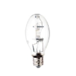 SATCO® NUVO® S5832 100 W 8500 Lumens Mogul Cool White HID Light Bulb