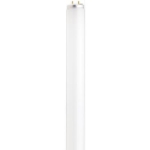 SATCO® NUVO® S26562 15 W 650 Lumens G13 Medium Bi-Pin Cool White Fluorescent Light Bulb