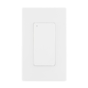 SATCO® NUVO® S11267 120 V 6 A 720 W Smart On/Off Wall Switch