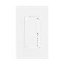 SATCO® NUVO® S11268 Dimmer Switch 120 V 150 W Wall Dimmer