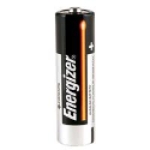 Energizer® E91BP-2 1.5 V Size AAA Standard Non-Rechargeable Alkaline Battery