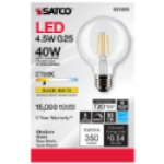 Satco Products Inc S21226