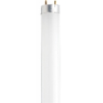 SATCO® NUVO® S6510 15 W 850 Lumens G13 Medium Bi-Pin Cool White Linear Fluorescent Light Bulb