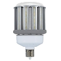 SATCO® NUVO® S49396 100-277 V 100 W 13800 Lumens EX39 Mogul Extended Natural HID Light Bulb