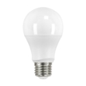 SATCO® NUVO® S11427 120 V 8 W 800 Lumens E26 Medium White LED Light Bulb