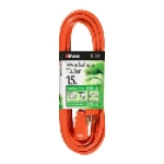 Southwire® Woods® 0266 125 VAC 13 A 5-15R Cord Set